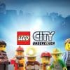 lego city