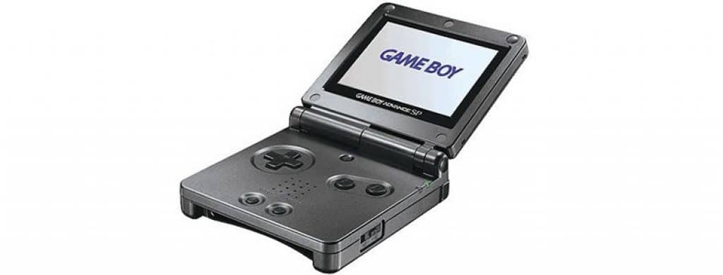 Game boy ique. Game boy серый. Цветовая палитра геймбой. Game boy Color Console. Big консоль портативная загрузка.