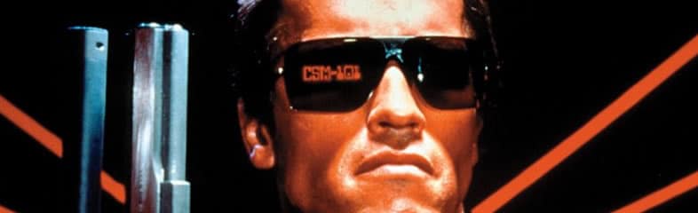 terminator