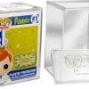 funko pop protector
