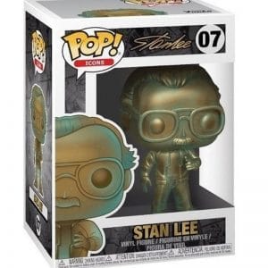 funko pop stan lee 07