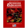 dungeons and dragon