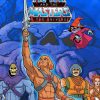 masters of the universe