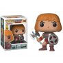 Funko Pop Battle Armor He-Man (562)