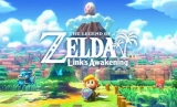 The Legend of Zelda: Link’s Awakening: un remake fantastico