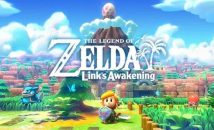 The Legend of Zelda: Link’s Awakening: un remake fantastico