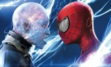 The amazing Spiderman 2: il potere di Electro