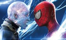 The amazing Spiderman 2: il potere di Electro