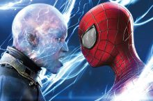 The amazing Spiderman 2: il potere di Electro