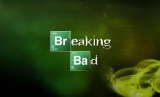 Breaking Bad