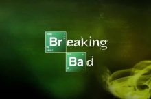 Breaking Bad