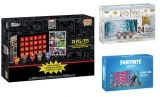 Calendario dell’avvento Funko