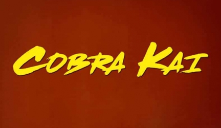 Cobra kai: il sequel di Karate Kid su Netflix