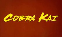 Cobra kai: il sequel di Karate Kid su Netflix