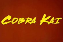 Cobra kai: il sequel di Karate Kid su Netflix