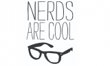 Cosa significa Nerd