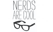 Cosa significa Nerd