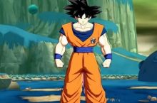 Dragon Ball un successo planetario