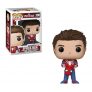 Funko POP Spiderman Marvel Gamervers 395