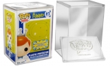 I Funko Pop Protector