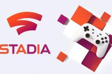 Google Stadia la rivoluzione delle console?