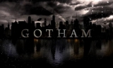 Gotham la serie tv di Batman (senza Batman)
