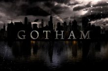 Gotham la serie tv di Batman (senza Batman)