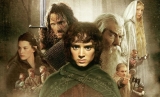 La trilogia del signore degli anelli