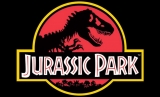 Jurassic Park i dinosauri sul grande schermo