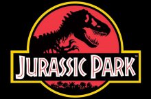Jurassic Park i dinosauri sul grande schermo