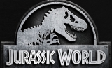 Jurassic World