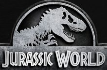 Jurassic World