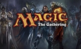 Magic the Gathering il gioco di carte più famoso al mondo