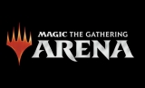 Magic: The Gathering Arena