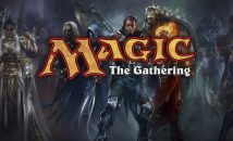 Magic the Gathering il gioco di carte più famoso al mondo
