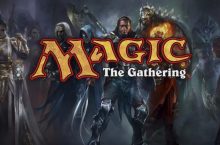 Magic the Gathering il gioco di carte più famoso al mondo