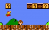 Mario Bros, l’idraulico più famoso al mondo