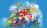 Mario Kart Tour: Mario Kart sullo smartphone