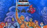 Masters of the universe
