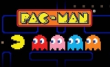 Pac Man