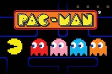 Pac Man