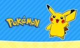 I Pokemon