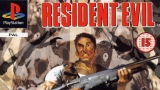 Resident Evil la rivoluzione dei survive horror