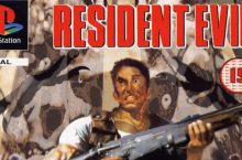 Resident Evil la rivoluzione dei survive horror