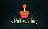 Il retropie