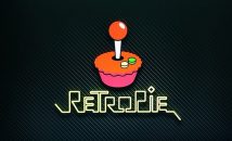 Il retropie