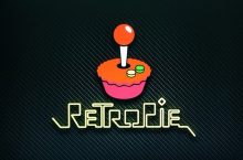 Il retropie