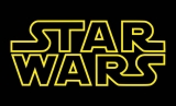 Star wars una saga spaziale senza fine