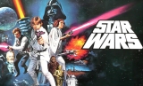 Star Wars IV episodio: una nuova speranza