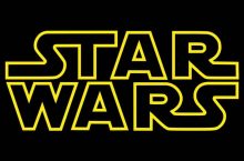 Star wars una saga spaziale senza fine